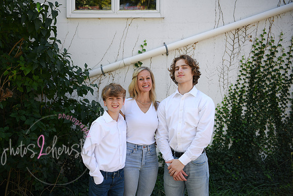 Feds [2023] shannon & kids 03