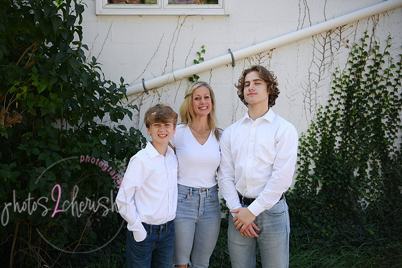 Feds [2023] shannon & kids 02