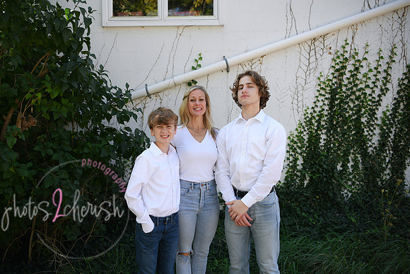 Feds [2023] shannon & kids 01