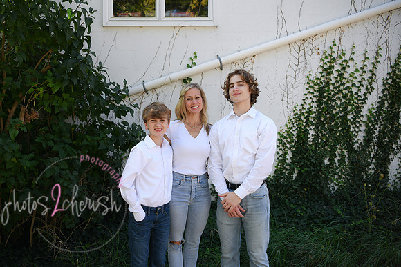 Feds [2023] shannon & kids 06