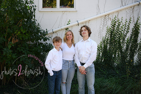 Feds [2023] shannon & kids 07