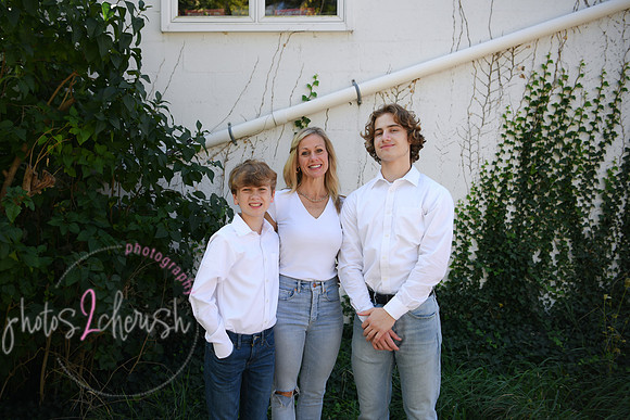 Feds [2023] shannon & kids 08