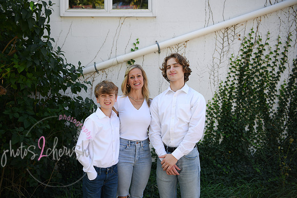 Feds [2023] shannon & kids 09