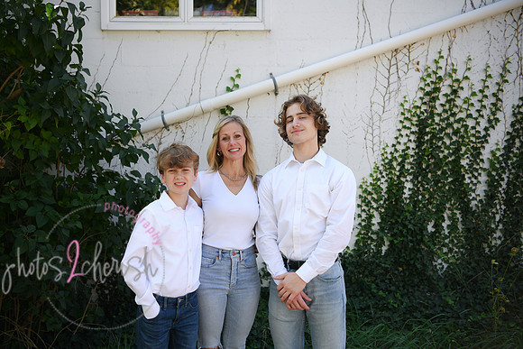 Feds [2023] shannon & kids 10