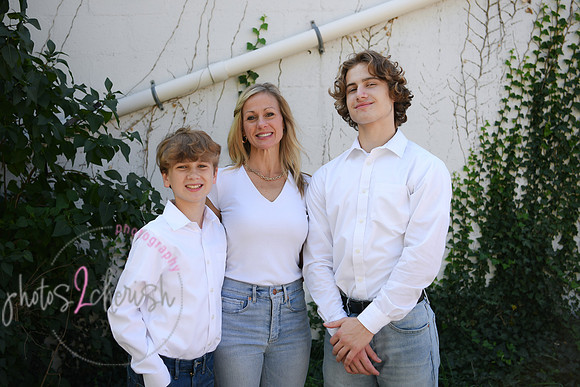 Feds [2023] shannon & kids 15