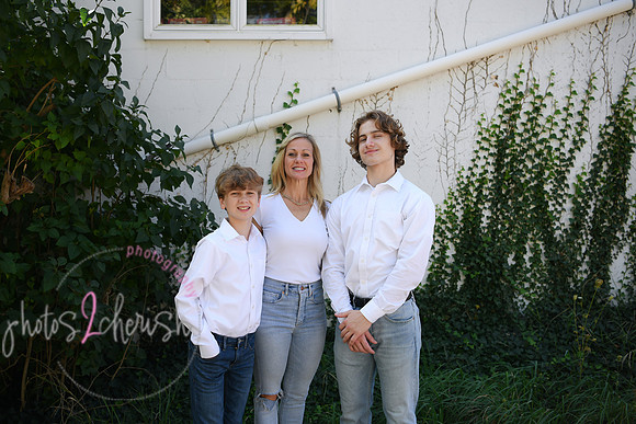Feds [2023] shannon & kids 17