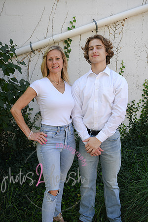 Feds [2023] shannon & kids 60