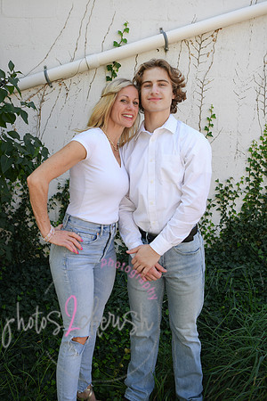 Feds [2023] shannon & kids 68