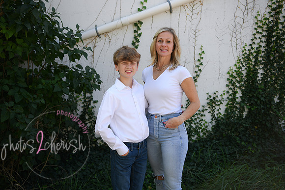 Feds [2023] shannon & kids 73