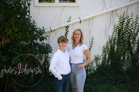 Feds [2023] shannon & kids 76