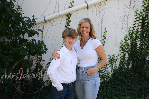 Feds [2023] shannon & kids 81