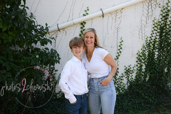 Feds [2023] shannon & kids 85