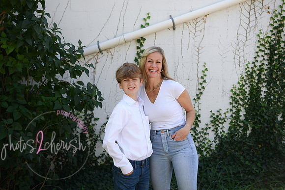 Feds [2023] shannon & kids 86