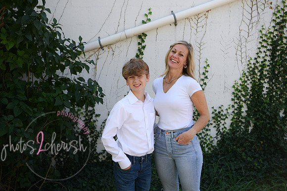 Feds [2023] shannon & kids 88
