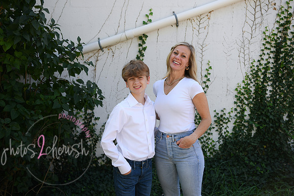 Feds [2023] shannon & kids 89