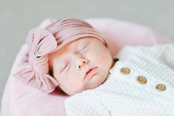 Seeman [newborn] 013