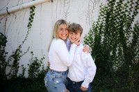 Feds [2023] claire & boys 04