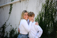 Feds [2023] claire & boys 02