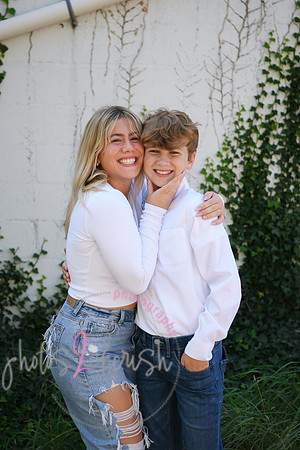 Feds [2023] claire & boys 08
