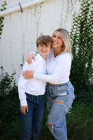 Feds [2023] claire & boys 18
