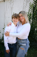 Feds [2023] claire & boys 19