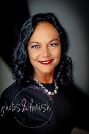 headshot edit