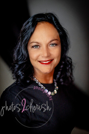 headshot edit 2
