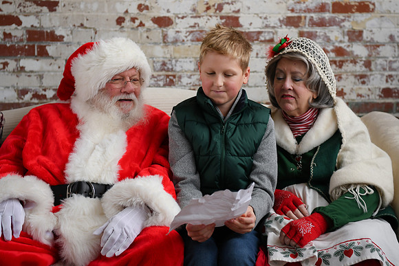 2024 Santa [Warfe] 26
