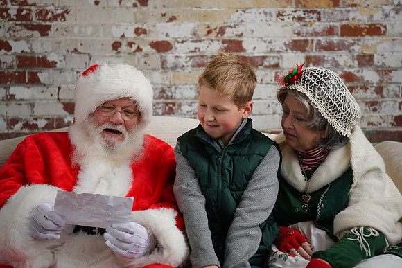 2024 Santa [Warfe] 35