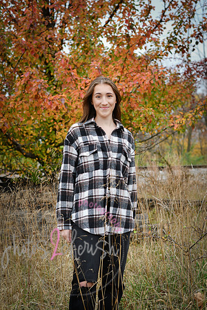 Carmella [MHS Class of 2025] proofs 104