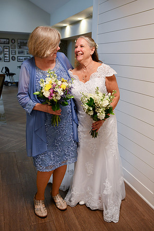 Mike & Smiley [Wedding] 084