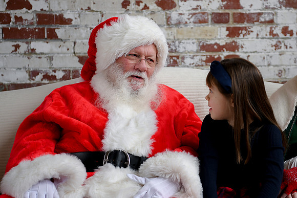 2024 Santa [Szudarek] 29