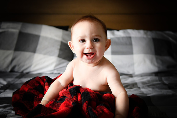 hudson [8 months] 058