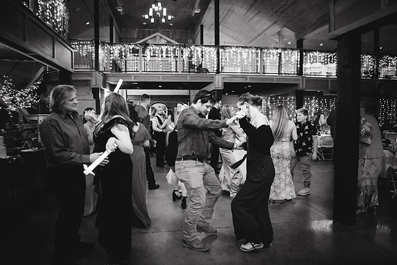 Piper & Eddie [dancing] 080