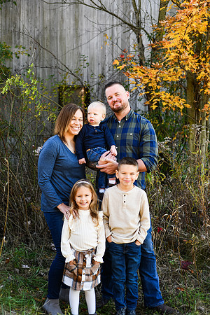 fiields 2024 family 053
