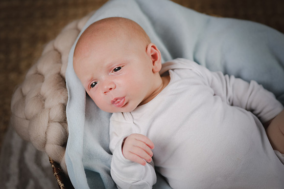 Lincoln [newborn] 152