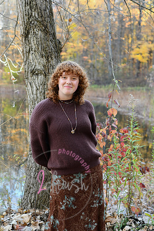 2025 MHS Senior [CJ] proofs 013