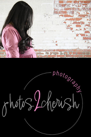 Namitha Maternity [proofs] 093