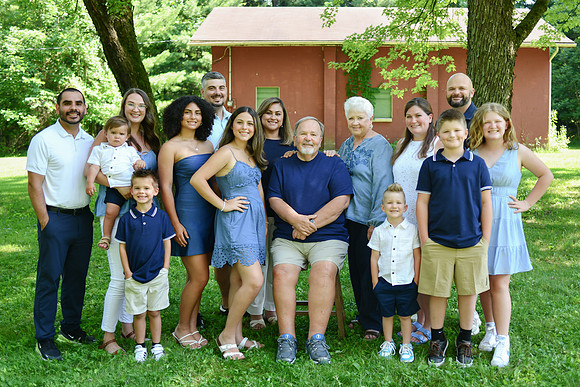 Pam Family 037