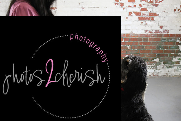 Namitha Maternity [proofs] 082