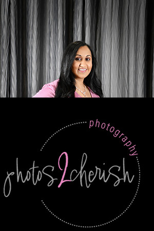 Namitha Maternity [proofs] 149