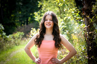 victoria & girls 013