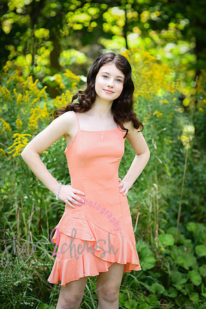 victoria & girls 057