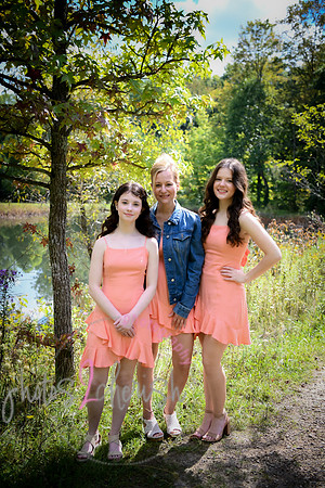 victoria & girls 086