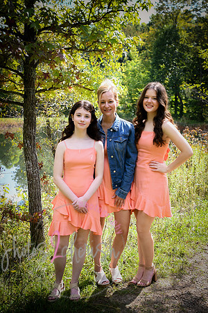 victoria & girls 087