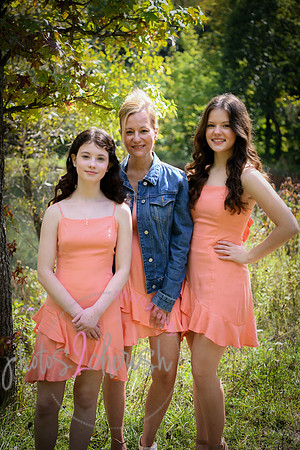 victoria & girls 088