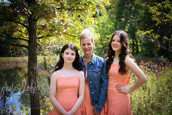 victoria & girls 089