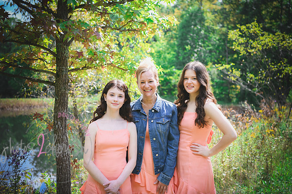 victoria & girls 091
