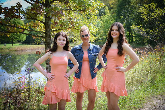 victoria & girls 093