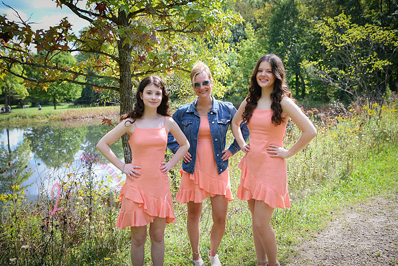 victoria & girls 094